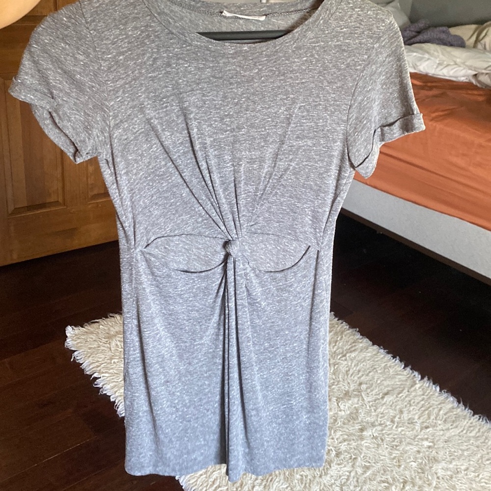 Urban Outfitters dress